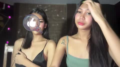 Snapshot of zeethefucker69 chatting on February 8, 2026, 6:22 pm Zo online show from February 8, 2026, 6:22 pm