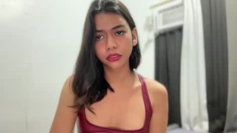 Snapshot of zeethefucker69 chatting on February 14, 2026, 6:15 pm Zo online show from February 14, 2026, 6:15 pm