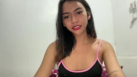 Snapshot of zeethefucker69 chatting on February 15, 2026, 8:16 pm Zo online show from February 15, 2026, 8:16 pm