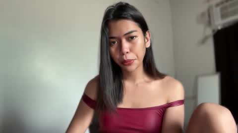 Snapshot of zeethefucker69 chatting on March 1, 2026, 3:19 am Zo online show from March 1, 2026, 3:19 am