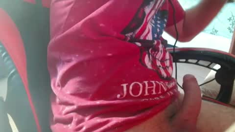 Snapshot of zefumaca582 chatting on November 11, 2025, 10:26 am zefumaca582 online show from November 11, 2025, 10:26 am