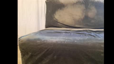 Snapshot of zeggner89 chatting on December 1, 2025, 8:41 am Dilett89 online show from December 1, 2025, 8:41 am