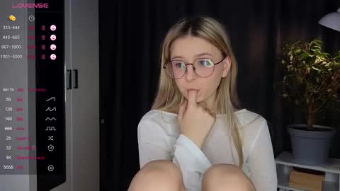 Avi online show from November 14, 2025, 1:32 pm