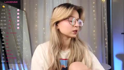 Avi online show from February 22, 2026, 2:15 pm