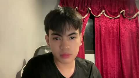 Aero online show from June 24, 2026, 3:33 pm