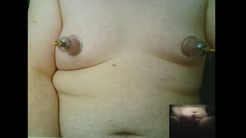 zeigfreudig_ online show from January 12, 2025, 4:29 pm