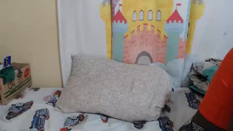 Snapshot of zeina_gen chatting on May 2, 2026, 7:41 pm flabby online show from May 2, 2026, 7:41 pm