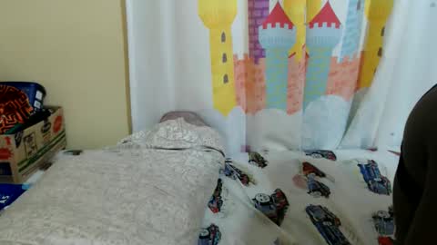 Snapshot of zeina_gen chatting on May 22, 2026, 7:08 pm flabby online show from May 22, 2026, 7:08 pm