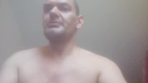 Snapshot of zekas30 chatting on April 3, 2026, 6:55 am zekas30 online show from April 3, 2026, 6:55 am