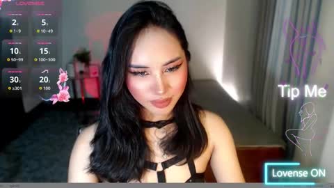 zelainalovetocum online show from October 31, 2025, 4:13 am