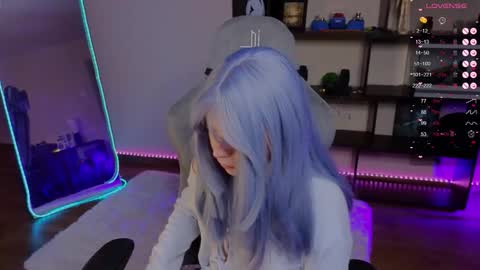 Zelda online show from February 12, 2026, 6:47 pm