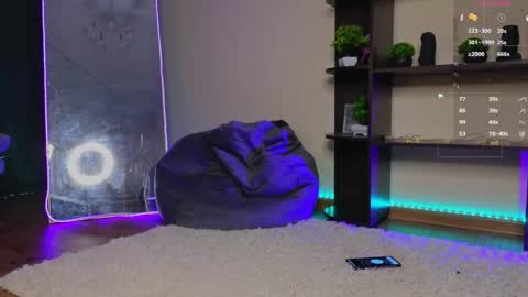 Zelda online show from April 2, 2026, 8:45 am