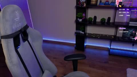 Zelda online show from April 8, 2026, 3:45 pm