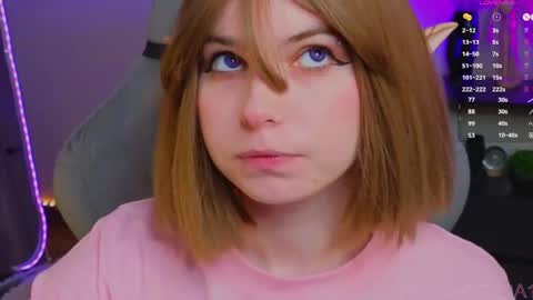 Zelda online show from May 7, 2026, 1:38 pm