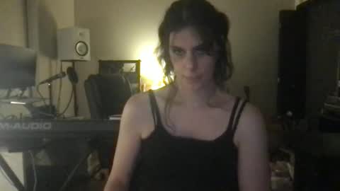 Zelda online show from November 10, 2025, 2:32 am