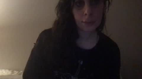 Zelda online show from January 17, 2026, 7:13 am