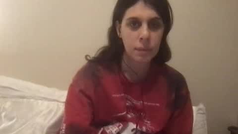 Zelda online show from February 4, 2026, 6:08 am