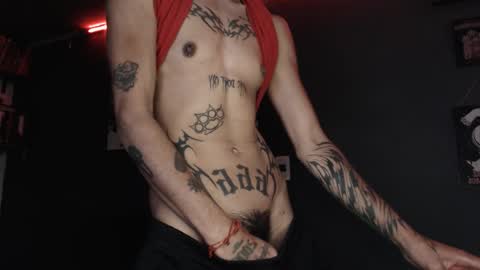 Snapshot of zeldrissss chatting on November 21, 2025, 4:38 pm Zeldris online show from November 21, 2025, 4:38 pm