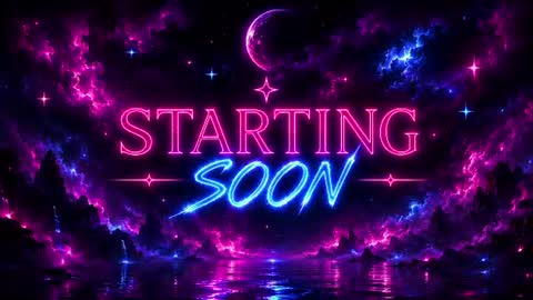 Snapshot of zelestials chatting on June 24, 2026, 1:26 am Zelestials online show from June 24, 2026, 1:26 am