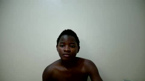 zellah online show from February 7, 2026, 11:19 pm