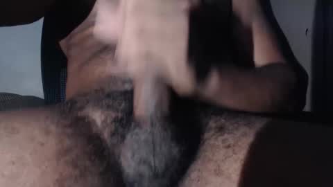 Snapshot of zelvaria chatting on October 31, 2025, 2:12 am zelvaria online show from October 31, 2025, 2:12 am