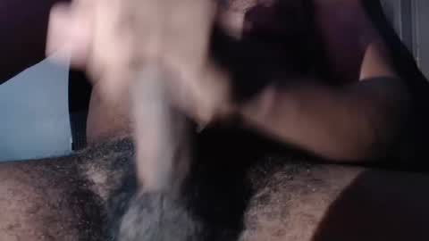 Snapshot of zelvaria chatting on November 12, 2025, 11:54 am zelvaria online show from November 12, 2025, 11:54 am