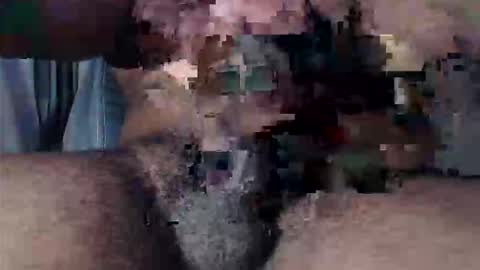 Snapshot of zelvaria chatting on March 31, 2026, 1:29 am zelvaria online show from March 31, 2026, 1:29 am