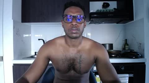 Snapshot of zemanek chatting on February 21, 2026, 10:33 pm Jhon online show from February 21, 2026, 10:33 pm