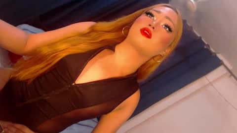 zemi_max online show from May 29, 2026, 8:12 am