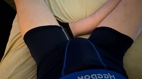 zemtseff1290 online show from March 29, 2026, 4:51 pm