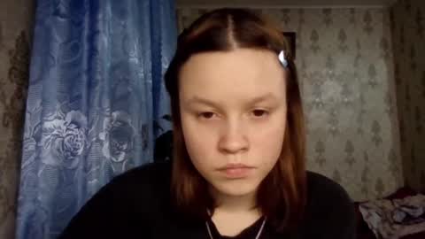 Ammy online show from February 22, 2026, 2:59 pm