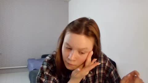 Ammy online show from March 8, 2026, 7:12 am