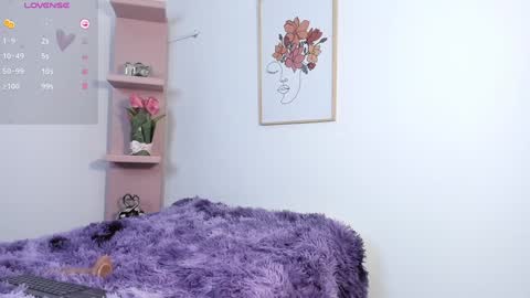 Snapshot of zendaya111 chatting on January 18, 2025, 12:57 am zendaya online show from January 18, 2025, 12:57 am