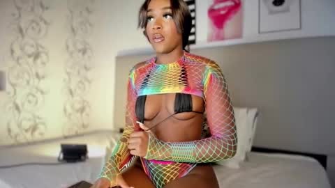 Maria  online show from December 20, 2025, 2:51 am