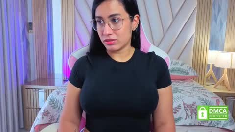 Zendaya  online show from October 25, 2025, 12:13 pm