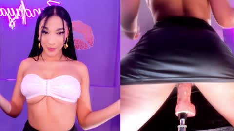 Zendaya online show from May 22, 2026, 9:20 pm
