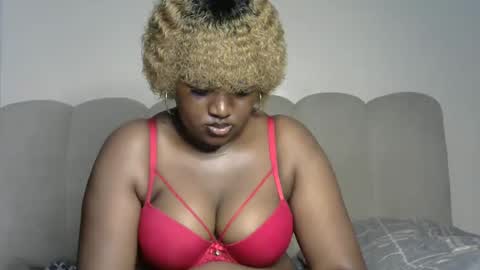 Caramel online show from February 7, 2026, 1:26 pm