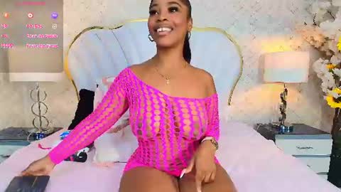 Snapshot of zendayarosse chatting on August 4, 2026, 10:34 pm zendayarosse online show from August 4, 2026, 10:34 pm