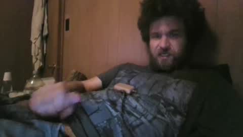 zenflow87 online show from December 3, 2024, 2:14 am