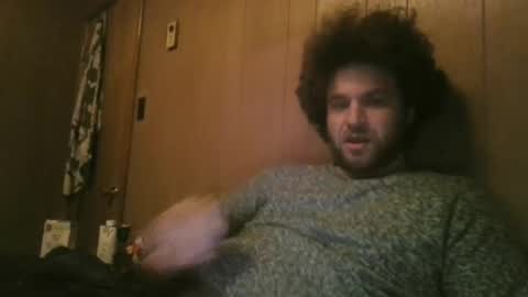 zenflow87 online show from January 21, 2025, 4:32 am