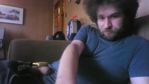 zenflow87 online show from September 21, 2025, 5:47 pm