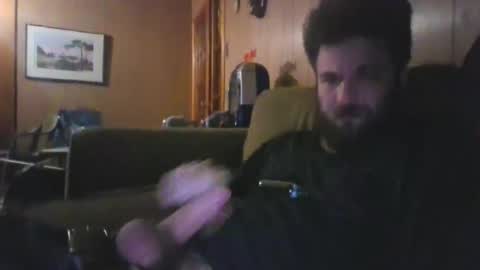 zenflow87 online show from November 12, 2025, 4:46 am