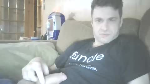 Snapshot of zenflow87 chatting on May 26, 2026, 3:35 am zenflow87 online show from May 26, 2026, 3:35 am