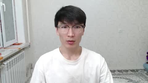 Zen online show from March 21, 2026, 10:13 pm