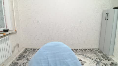 Zen online show from April 9, 2026, 12:32 am