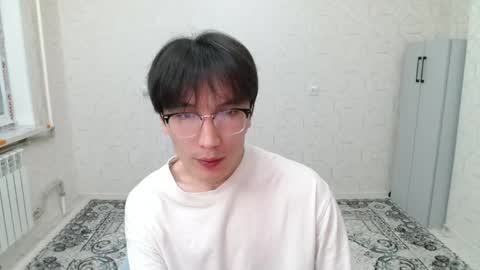 Snapshot of zengom chatting on April 23, 2026, 10:45 pm Zen online show from April 23, 2026, 10:45 pm