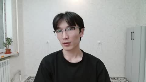 Snapshot of zengom chatting on May 4, 2026, 10:28 pm Zen online show from May 4, 2026, 10:28 pm