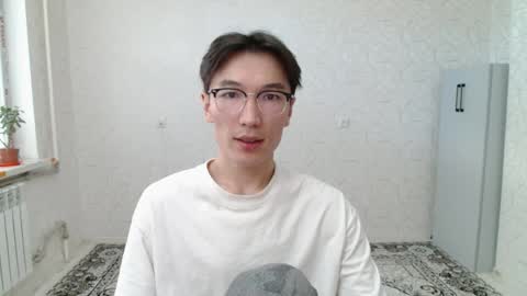 Snapshot of zengom chatting on May 14, 2026, 1:01 am Zen online show from May 14, 2026, 1:01 am