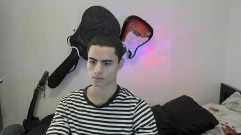 Snapshot of zenhzu chatting on January 15, 2025, 3:29 pm zenzhu online show from January 15, 2025, 3:29 pm