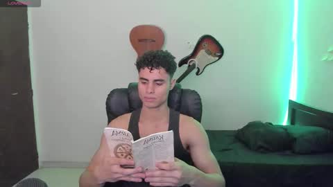 Snapshot of zenhzu chatting on September 8, 2025, 10:20 pm zenzhu online show from September 8, 2025, 10:20 pm